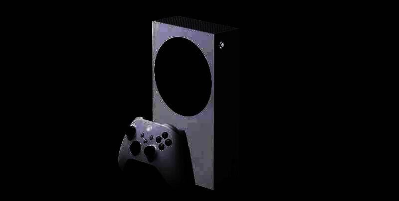 《天国：拯救2》相关图片2