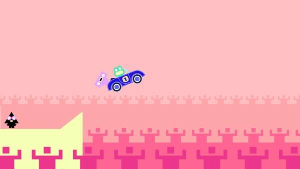 《Cow Chess》游戏画面相关图片5