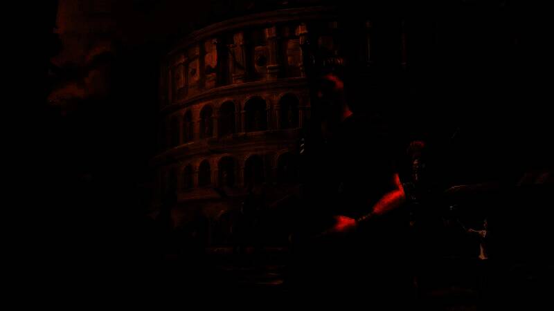 《文明7》相关游戏画面