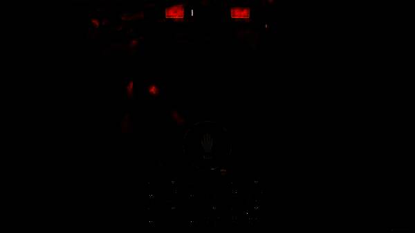 《巫术VD》游戏画面展示1