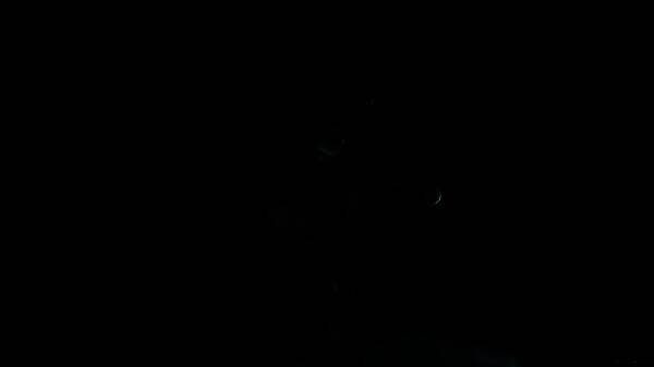 《巫术VD》游戏画面展示2