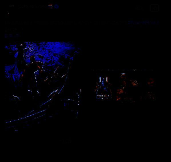 迪士尼+《漫威争锋》分区相关图片1