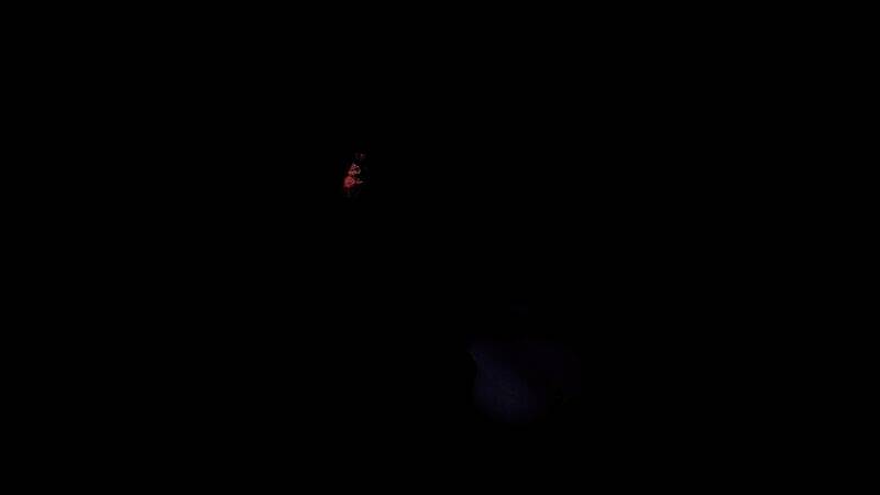 《FleshMade Fear》游戏截图4