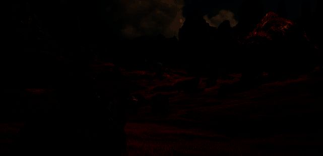 相关游戏下架相关图片1