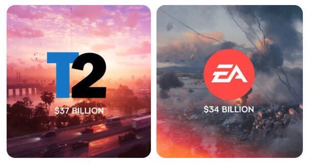 相关事件示意图片