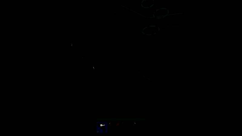 《Haydee 3》游戏截图1