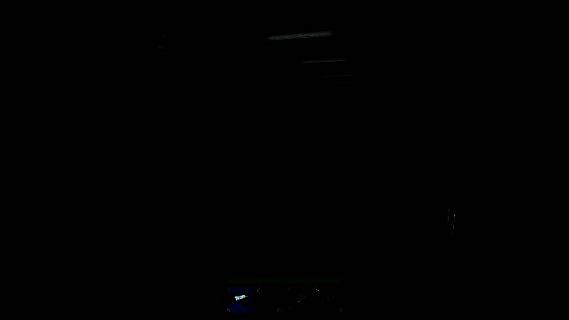 《Haydee 3》游戏截图2