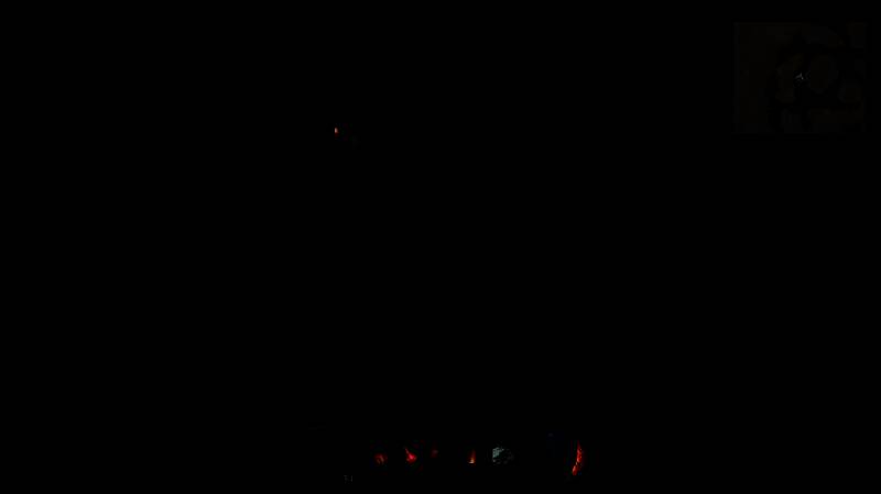 《龙裔：被放逐者》游戏截图2