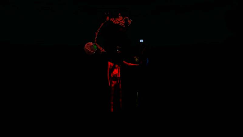 《Kentum》相关宣传图片3