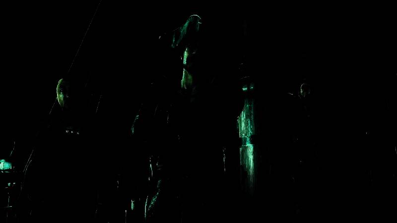 《如龙8外传：夏威夷海盗》相关图片