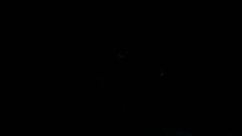 《Wizardry Variants Daphne》游戏截图5