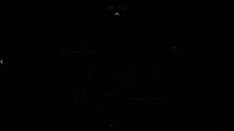 《Wizardry Variants Daphne》游戏截图7