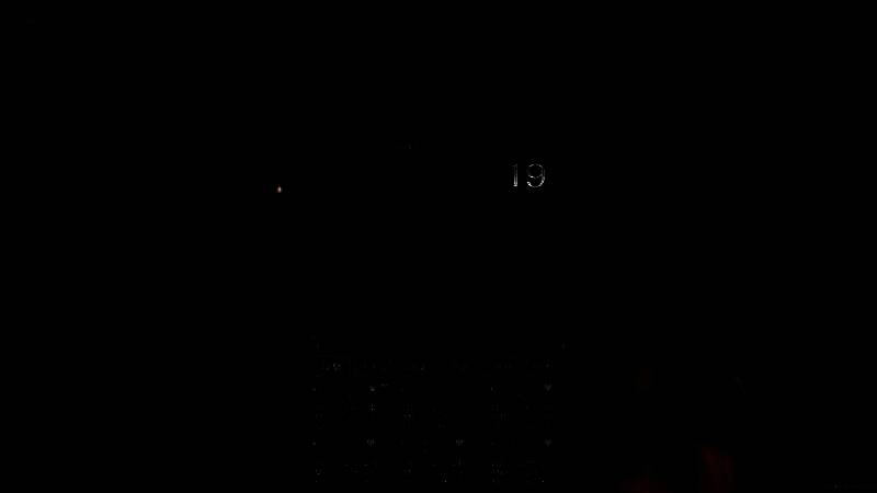 《Wizardry Variants Daphne》游戏截图8