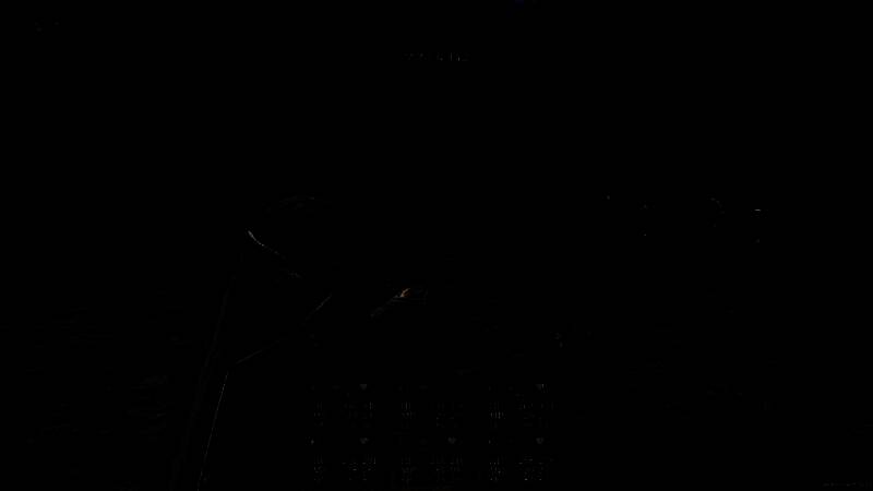 《Wizardry Variants Daphne》游戏截图9