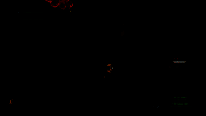 《My Night Job》游戏截图3