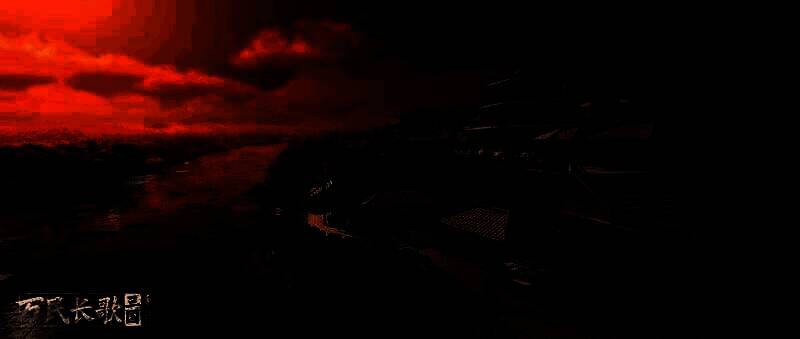 《万民长歌:三国》游戏画面4