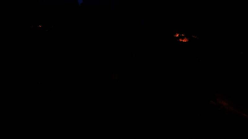 《万民长歌:三国》游戏画面5