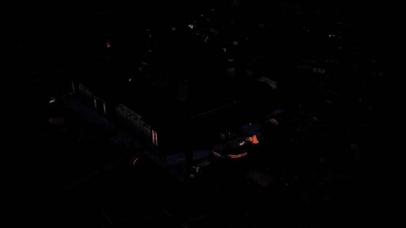 《万民长歌:三国》游戏画面6