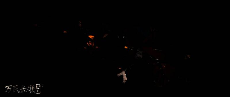 《万民长歌:三国》游戏画面7