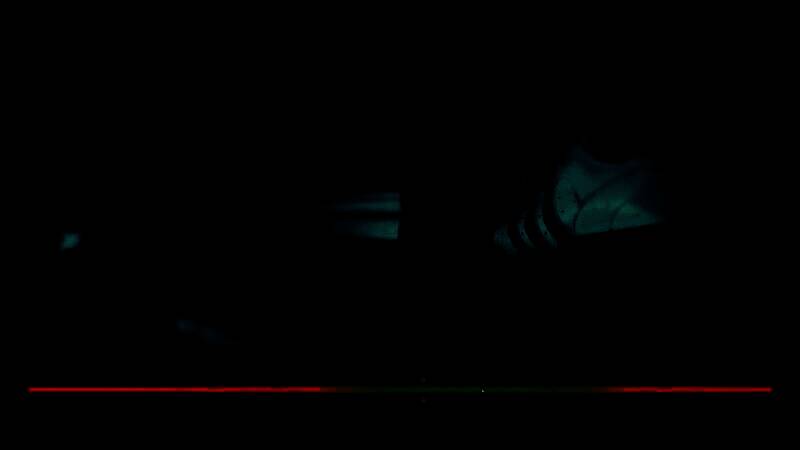 《恶魔的房间》游戏截图2