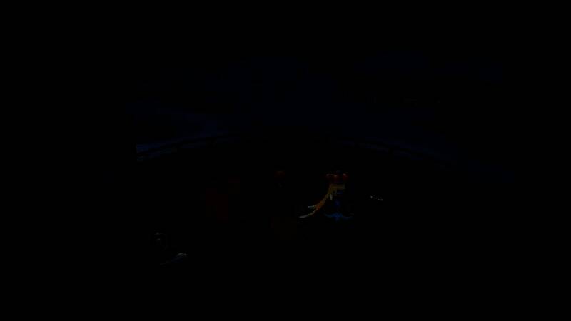 《异星狂奔》相关图片7