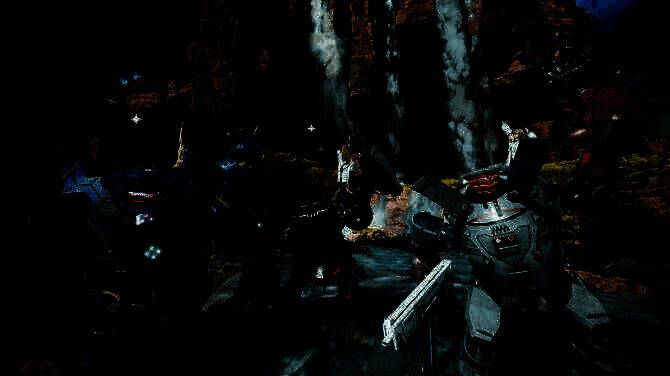 《奇异贤伴:爱达之歌》相关图片1