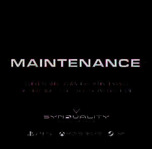 《奇异贤伴:爱达之歌》相关图片3