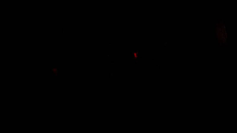 《联合会：锋芒初露》相关图片1