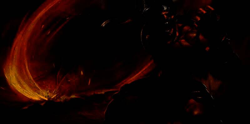 《英雄联盟》相关图片1