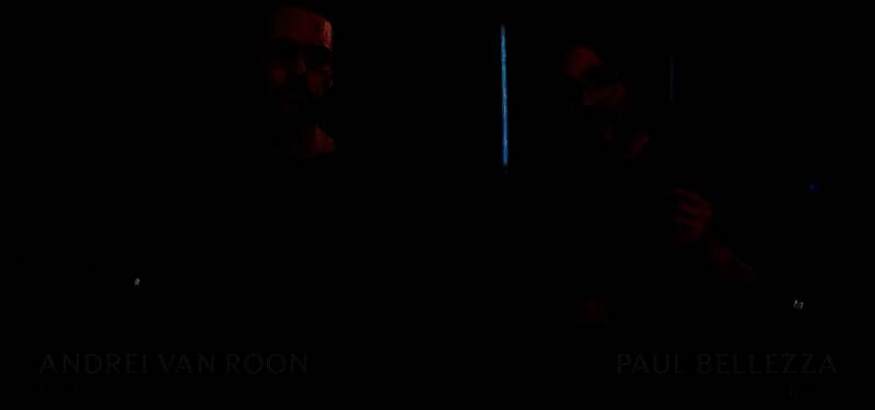 《英雄联盟》相关图片2