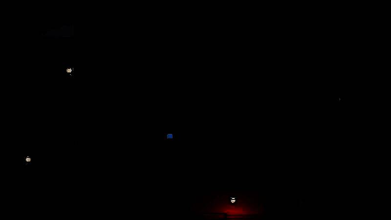 《Cinema Theater Tycoon》游戏截图1