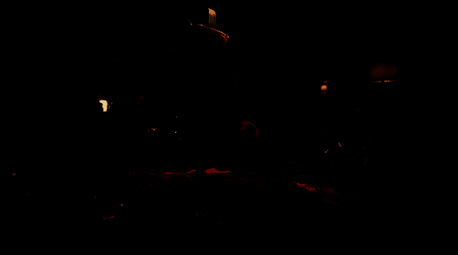 《文明7》相关宣传图片1