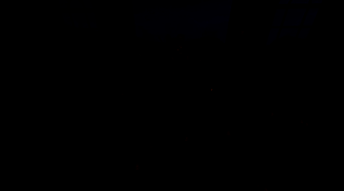 《文明7》相关宣传图片2