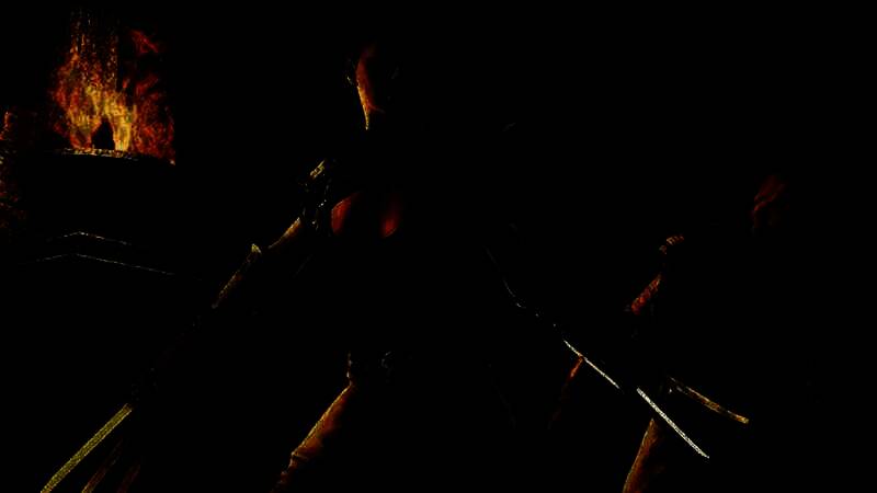 大卫·布雷维克相关图片