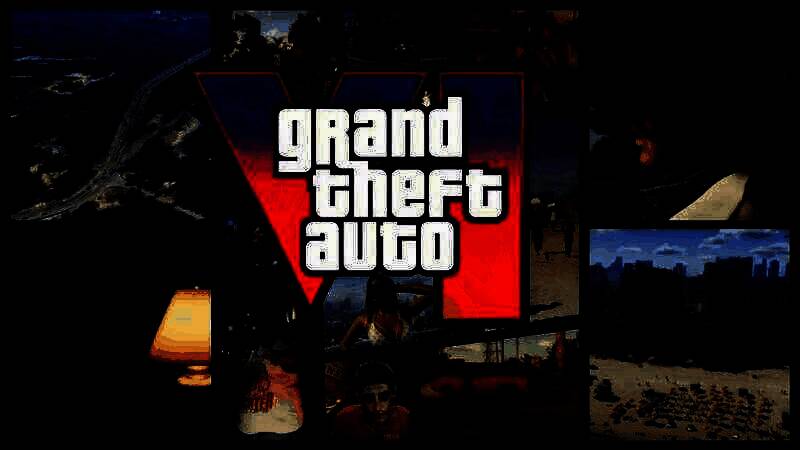 相关游戏宣传图片