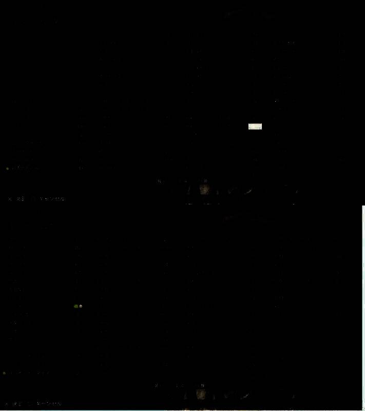 《怪物猎人:荒野》相关图片4