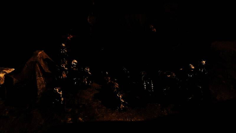 《怪物猎人:荒野》相关图片8