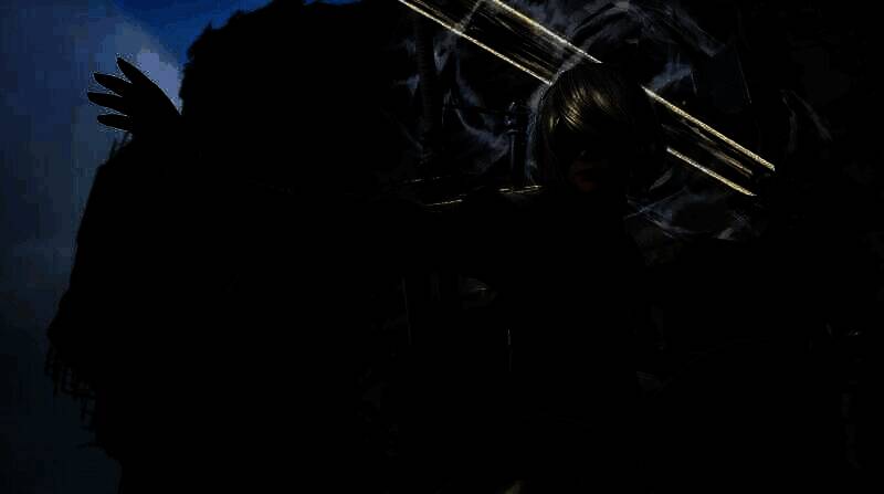 白金工作室相关游戏资讯配图