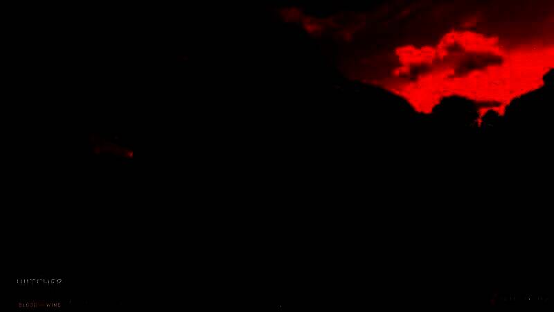 《巫师3：血与酒》代表作品1