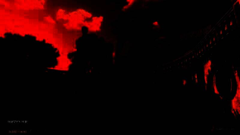 《巫师3：血与酒》代表作品3