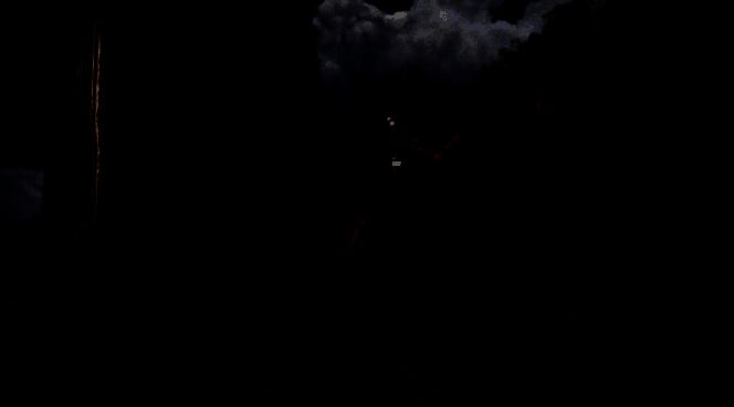 《腐蚀》新更新相关画面3