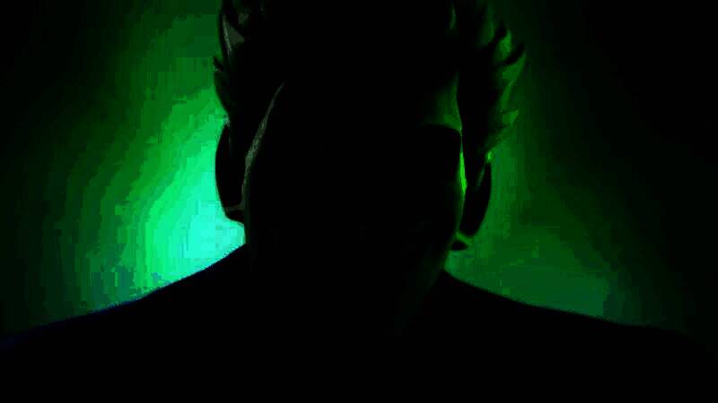 《华纳大乱斗》相关画面