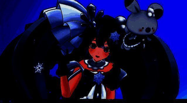 《桌面伴侣》相关画面1