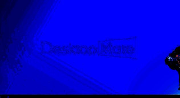 《桌面伴侣》相关画面3