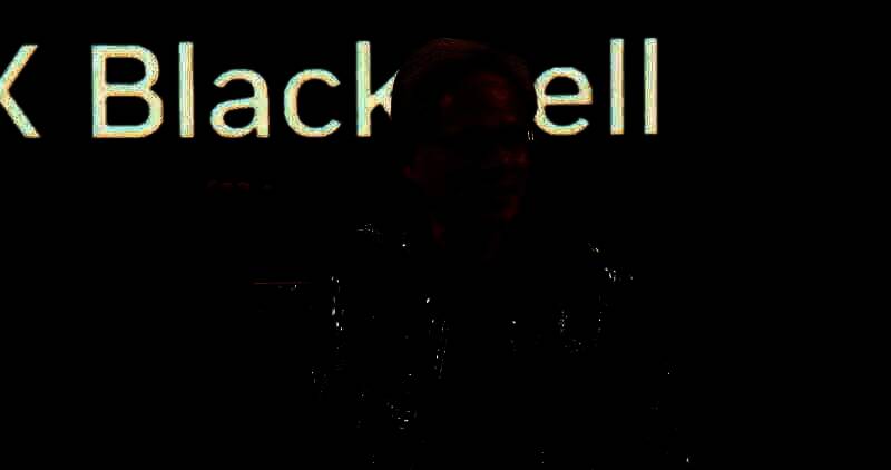 RTX 50系列显卡相关图片