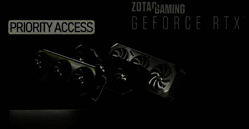 RTX 50系列显卡问题相关图片