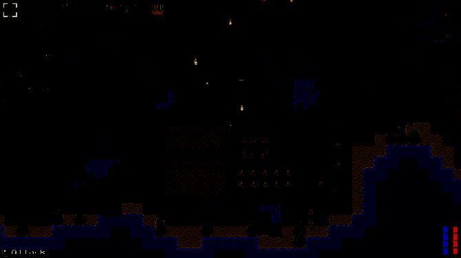 《德尔维瑞姆》相关图片2