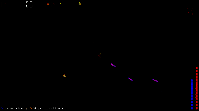 《德尔维瑞姆》相关图片4