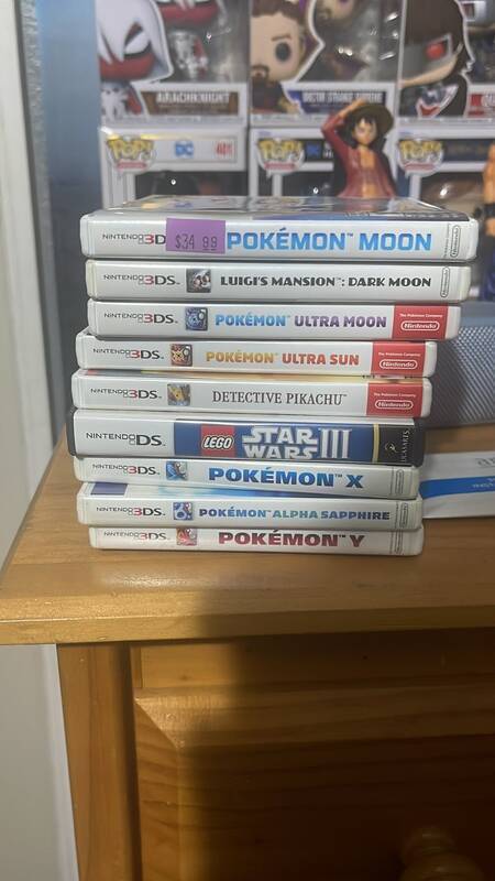 X平台玩家评论截图6