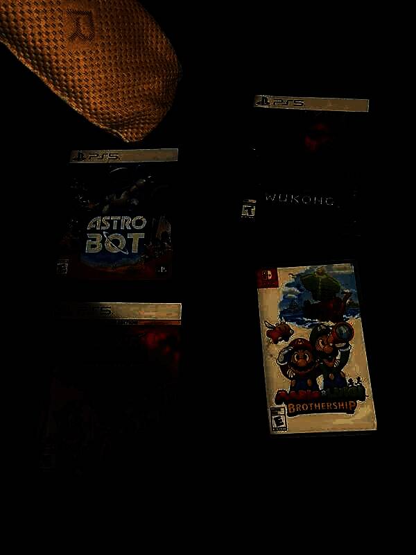 X平台玩家评论截图7